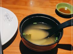 -有喜屋·烧鸟·居酒屋(周浦万达店)