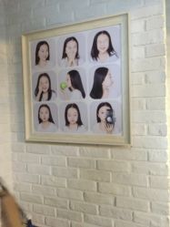 -愿望树儿童摄影(699文创店)