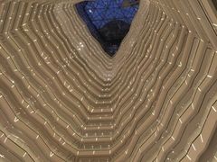 -广州四季酒店·天吧·高空酒吧