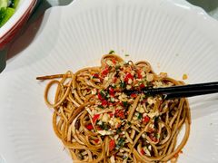 -湘知湘味(岳麓山店)