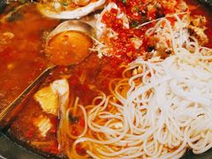 -望湘园·洞庭渔宴(永旺店)