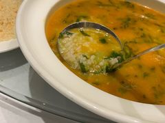 -沪碟·精菜坊(闵行店)