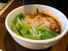 -曼湾禾田居度假酒店-乐蒙西餐厅