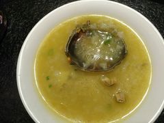 -梧桐餐厅(泉城路店)