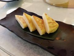 -新东城喜宴海鲜酒家(同德店)