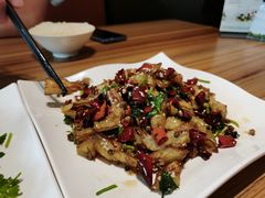 -锦江之星(北京长椿街店)