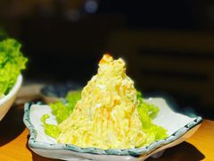 -本寻烧肉酒场(双井店)