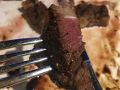 -HIHE Bistro·Oyster Bar(华熙live店)