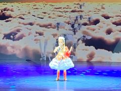 -虹口区工人文化宫