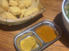 -云阿蛮生烫牛肉米线(景星店)