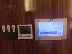 -江南足纪·影院足道·轻奢SPA(红山6979店)