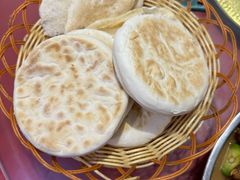 -柯老二特色炒鸡店(竹泉村店)