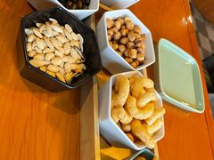 -天语雅阁(永乐路店)