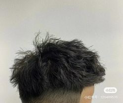 -时尚殿堂明星门店