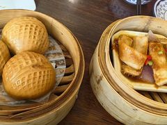 -北部湾鼎盛茶楼(银滩店)