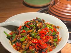 -吃饭皇帝大(长宁龙之梦店)