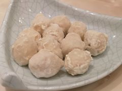 -洪长兴(广西北路店)
