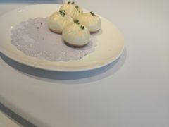 -张福记(五一公园店)