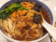 -家有好面(世博源店)