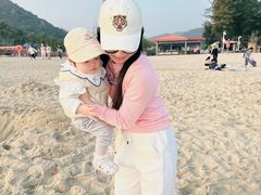 -玫瑰海岸文化旅游度假区