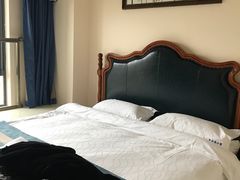 -江门恒大泉都