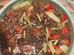 -风波庄(罍街分舵)