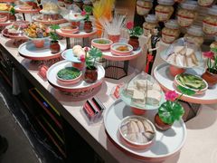 -鸡毛店·川菜(双楠店)