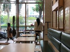 大堂-豆豆冰室·地道招牌椰子冻(大良店)
