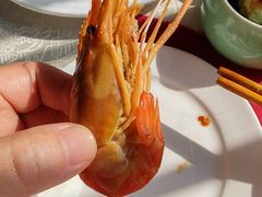 -楼外楼(西湖景区孤山路店)