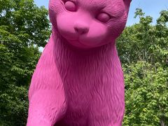 -西安电影制片厂