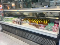 -盒马鲜生(红莲店)