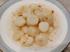 -欧记轩龙虾·私房菜(A店)