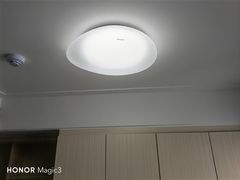 -高科园装饰城(辽阳东路店)