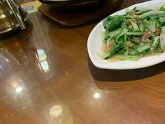 -鼎晟江南·融合江南宴(固戍店)