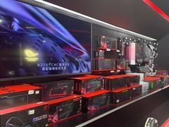 -ROG玩家国度(美罗城店)
