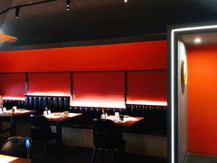 -TORO MaKi 寿司·日料(华创店)