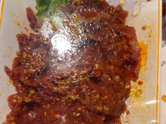 -野妹经典火锅(民治店)