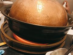 -老鸭集(萧山万象汇店)