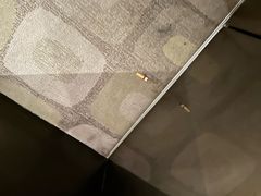 -大连君悦酒店 · VIVA(星海广场店)