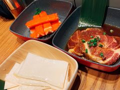-新石器烤肉(招商1872店)