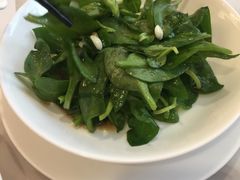 -南山鲜虾面·活鲜小馆·海味大连菜(南山总店)