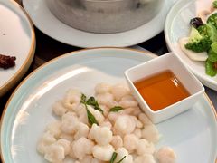 -外婆家(杭州马塍店·杭帮菜名店)