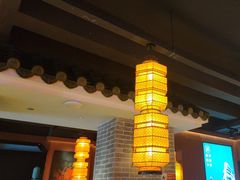 -张家卫·阳江菜·小海鲜(肥婆湾桥店)
