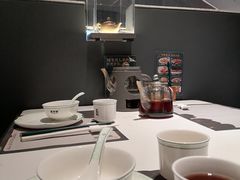 -新兴·金羊座·粤菜点心(乐峰店)