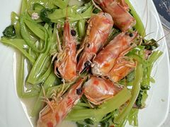 -富来美食(成发大厦店)