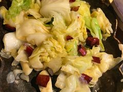 -小和庆·知味(首铸万科店)