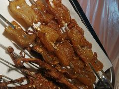 -有位虾匠·香辣蟹·小龙虾(李村店)