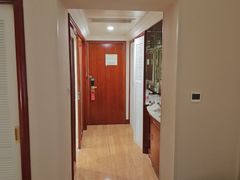 -杭州千岛湖开元度假村