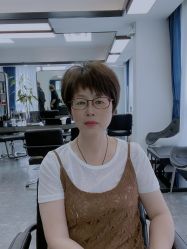 -凯博K-boom Hair Salon