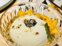 -幸薈飯堂